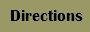 Directions