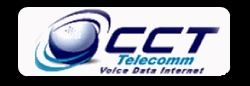 CCT Telecom